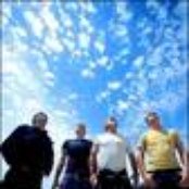 Planet Funk - List pictures