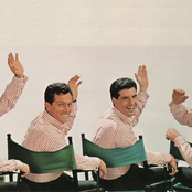 The Four Seasons - List pictures