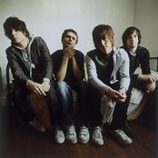 Air Traffic - List pictures