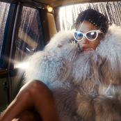 Jennifer Lopez - List pictures