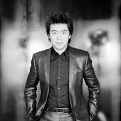 Lang Lang - List pictures