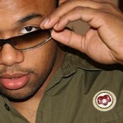 Rob Murat - List pictures