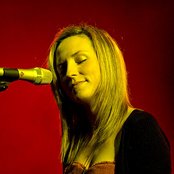 Julie Fowlis - List pictures