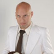 Marco Calliari - List pictures