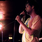 Absolutely Free - List pictures