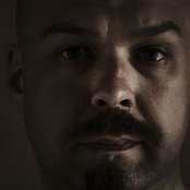 Mika Vainio - List pictures