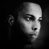 Disiz - List pictures