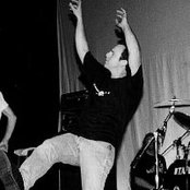 Greg Graffin - List pictures