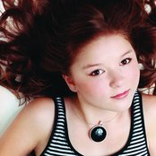 Bianca Ryan - List pictures