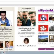 Onur Özsu - List pictures