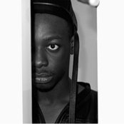 Le1f - List pictures