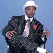 Nate Dogg - List pictures