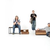 Sportfreunde Stiller - List pictures