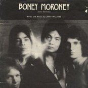 Hush - List pictures