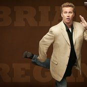 Brian Regan - List pictures