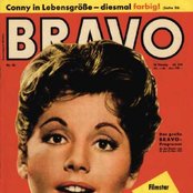 Johanna Von Koczian - List pictures