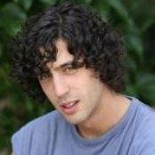 Max Boublil - List pictures