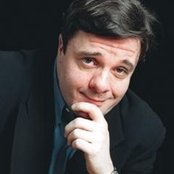 Nathan Lane - List pictures