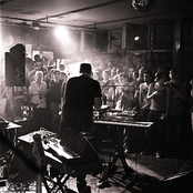 Casiotone For The Painfully Alone - List pictures