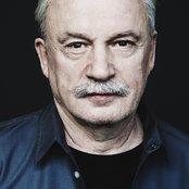Giorgio Moroder - List pictures