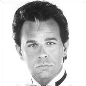 Lou Christie - List pictures