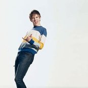 Bo Burnham - List pictures
