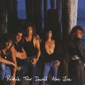 Bon Jovi - List pictures