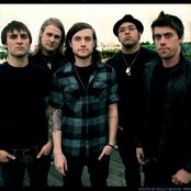 On The Last Day - List pictures