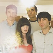 Seapony - List pictures