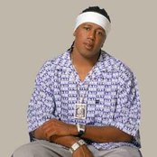 Master P - List pictures