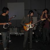 Young The Giant - List pictures