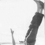 Çåìôèðà - List pictures