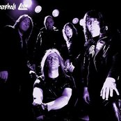 Marshall Law - List pictures