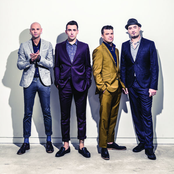 Hedley - List pictures