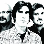 The Silos - List pictures