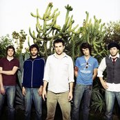 Days Away - List pictures