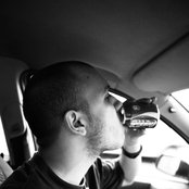 Guess Who - List pictures