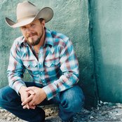 Jamey Johnson - List pictures