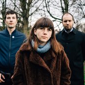 Witching Waves - List pictures