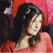 Kate Walsh - List pictures