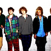 Will And The People - List pictures