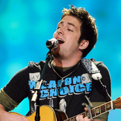 Lee Dewyze - List pictures