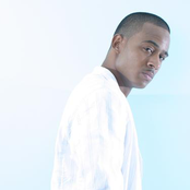 Jimmy Cozier - List pictures