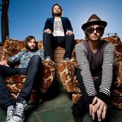 End Of Fashion - List pictures