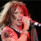 Steven Tyler - List pictures