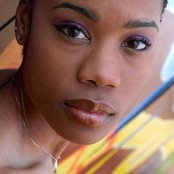 Algebra Blessett - List pictures