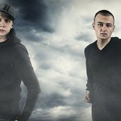 Flowboysfam - List pictures