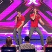 Parislane - List pictures