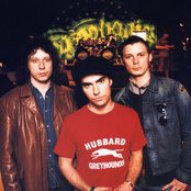 Stereophonics - List pictures