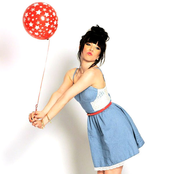 Carly Rae Japsen - List pictures